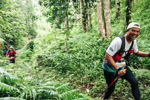 BIB: 
                            <button type="button" onclick="openModal(26378628)" class="btn btn-primary btn-sm float-right btn-popup" data-toggle="modal" data-target=".modal-high-quality">
                        <i class="fas fa-shopping-cart"></i> Add to Cart
                    </button>
                                            <button type="button" onclick="isThisMe(26378628, true)" class="btn btn-success btn-sm float-right btn-popup btn-isme hidden" data-toggle="tooltip" data-placement="bottom" title="นี่คือรูปของคุณใช่ไหม คลิกที่นี่เพื่อเอาเข้าอัลบั้ม">
                        <i class="fas fa-plus"></i> Add to album
                    </button>
                    <button type="button" onclick="isThisMe(26378628, false)" class="btn btn-warning btn-sm float-right btn-popup btn-isnotme hidden">
                        <i class="fas fa-ban"></i> Remove from album
                    </button>